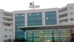 ӡ��������ҽ�������г���δ����չ��ʮ���ֹ�