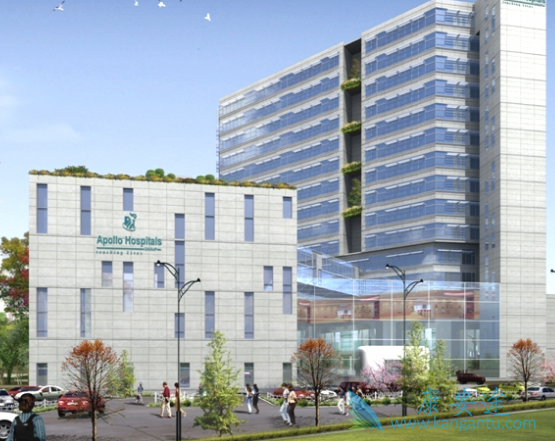 ҽ������