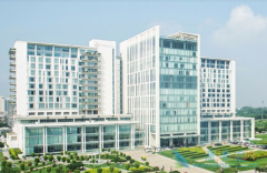 ҽ�������Ѿ���Ϊӡ�Ȳ���ȱ�ٵľ���֧��