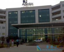 �����ķ���ҩ�ƶ�ӡ�Ⱥ���ҽ����ҵ��չ