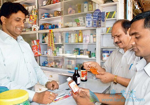 ����ҽ��