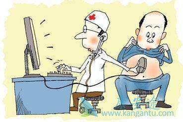  ҽ������