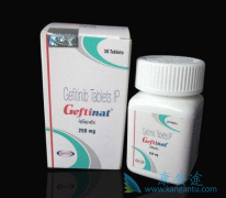 ��������ͼ�����������ͬһ��ͬһ��ҩ��