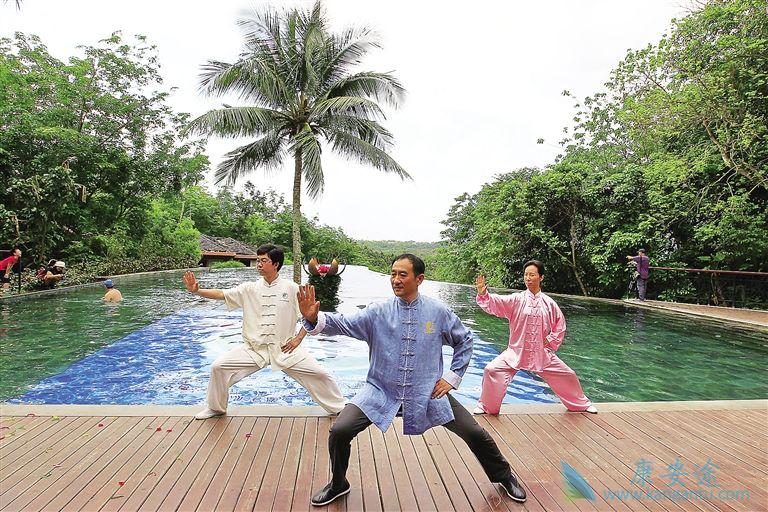  ҽ������