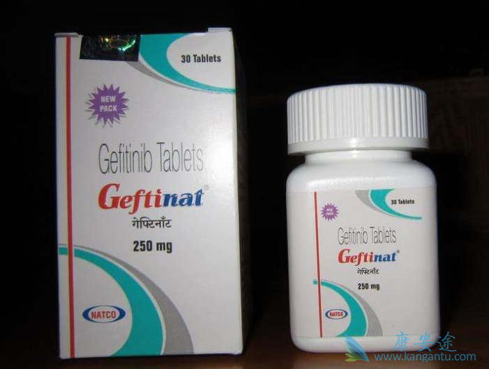 ӡ������ɳ