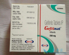 ӡ������ɳ�ǿɿ��ķ�Сϸ���ΰ�����ҩ