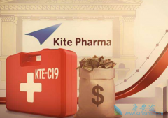 CAR-T�ĸ����ð�����Tϸ������������֯