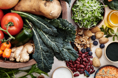 ���ڻָ��ڵİ�֢���ߵ���ʳע����������Щ