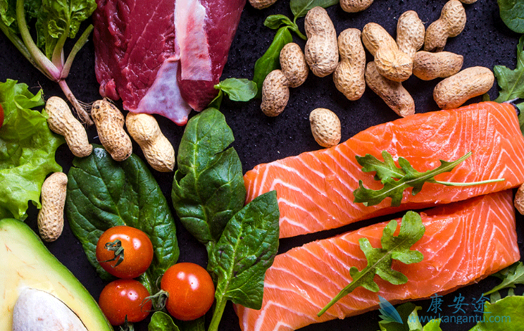 ��֢���ߵ���ʳ