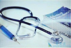  �ձ������Ʒ������й����߸���ҽ������