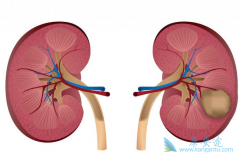 ����֢״��������ʱ�����ױ�����