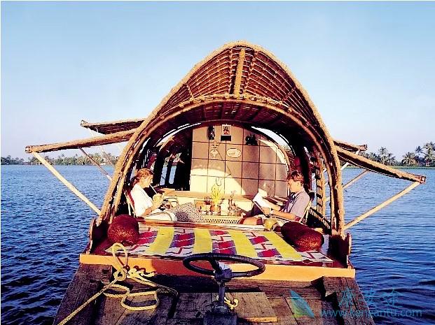  ҽ������