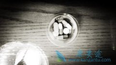 ��ȫ��ҽ�������г������µ��й���λ��һϯ֮��