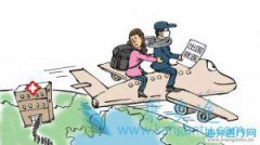 �������������ױ����ӵ�����ѹ���������ν��