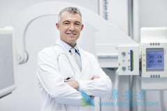 ������Ӧ�Ի�����̬��ȥ�Դ���������