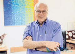 CAR-T�Ʒ��ĳ��ִ����չ��Tϸ���Ʒ���Ӧ�÷�Χ