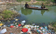 �й���֢�������ع�ìͷֱָˮ��Ⱦ