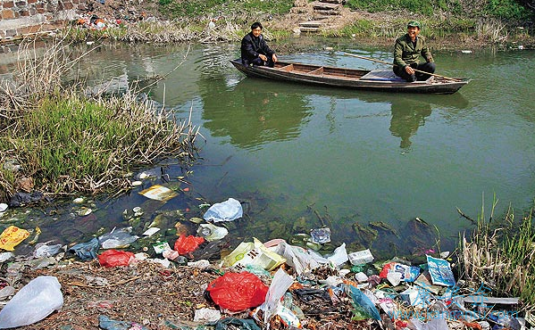 �й���֢������