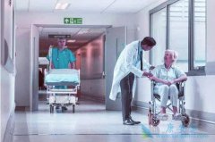  ����;һ��רҵ�ĺ���ҽ���ŶӰ��������˽����µ�ҽѧ��Ϣ 