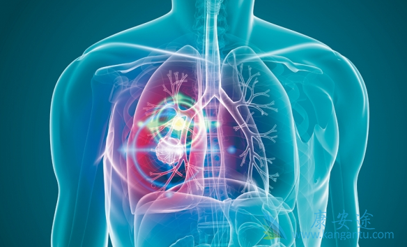 ���Ʒΰ����·���