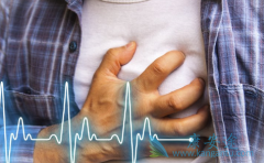 �ΰ�������ǰ��Ҫ֢״����������