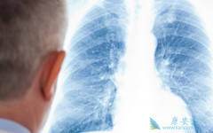 ������ΰ���ϵ����ʱ��ó�׼ȷ�ж�