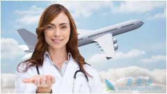 ���߳���������ι�ܺ���ҽ�Ƶķ���