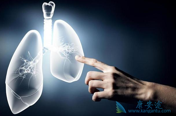 �ΰ�����ƫ��