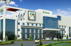 ��ӡ��ҽ������ҵ��������������չ����ҵ