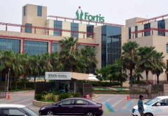 �����ķ���ҩ��ӡ��ҽ���������չ��ԭ��