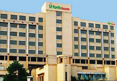 �������ķ���ҩ��ʹԽ��Խ�໼�߳�������ȥӡ��