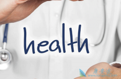 ӡ�ȵĺ���ҽ�����β�Ʒ���ͱȽϷḻ