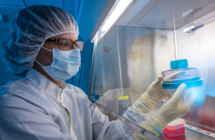 �й���֢���ߺ�ʱ������CAR-Tϸ���Ʒ�