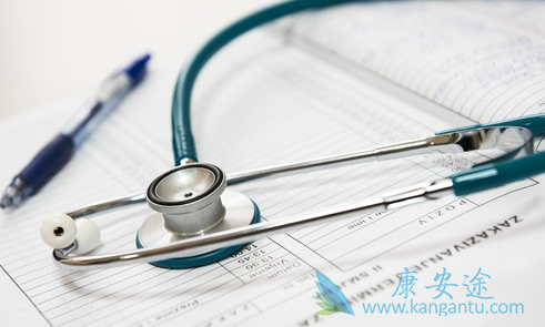 ҽ������