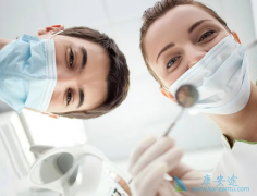 ҽ������ȥ��������������α����ϵ���ƭ