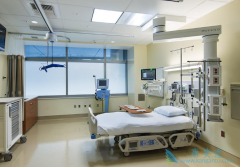 ���µ����ư�֢��ҩ���ǻ��߳���������������ԭ��