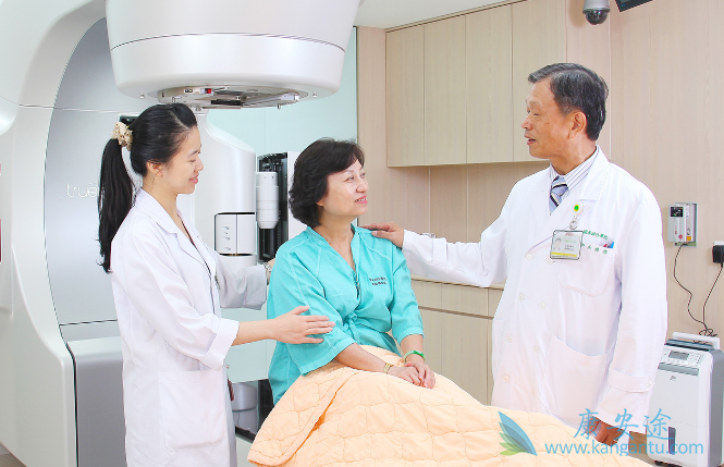 ҽ������