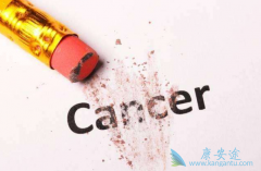 ����з��ֵĶ��������ǰ�֢��?