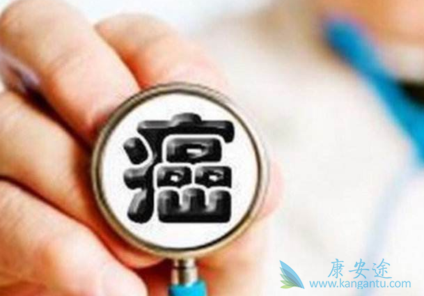 ��֢���κ���