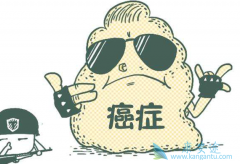 ����Щ���ٰ�֢״���������˺��ӻ�����?