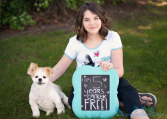 ��λ�����Ч�Ļ��߽���CAR-Tϸ���Ʒ�֮���Ѿ�����5��