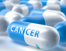 �ΰ���ҩBrigatinib����������86%    