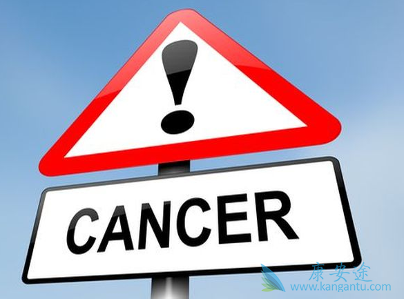 ���ư�֢��ҩ