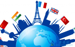 ���఩֢����ѡ�����������ԭ������Ϊҽ��ˮƽ���