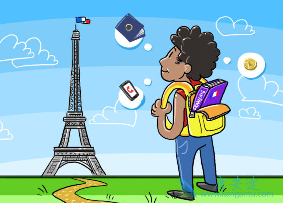 ҽ������