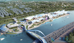 �������ҹ���һ��ҽ����������������