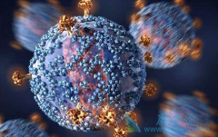 CAR-T����������ȱ�����׳��ֵĸ�����ΪCRS