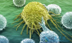 CAR-Tϸ����ͯ�԰���չ�ֳ����õ�����Ч��