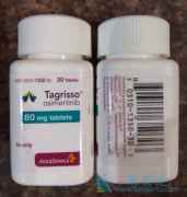 AZD9291����ϣ���ᣩ��ҩ����ʲô�������