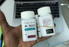 FDA��׼��˹����AZD9291���ڷ�Сϸ���ΰ�һ������